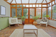 free Kingston Gorse conservatory quotes