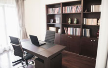 Kingston Gorse home office construction leads